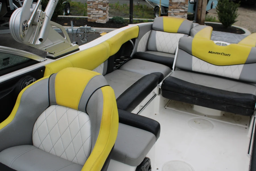 2015-mastercraft-x46-137748-image25