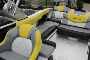 2015-mastercraft-x46-137748-image25