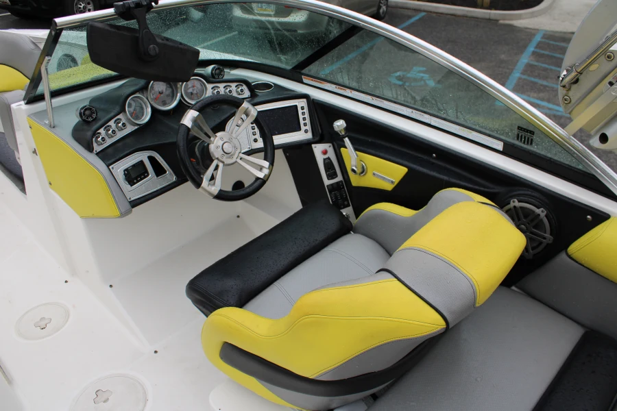 2015-mastercraft-x46-137748-image27