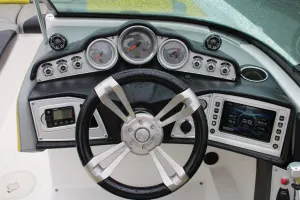 2015-mastercraft-x46-137748-image28