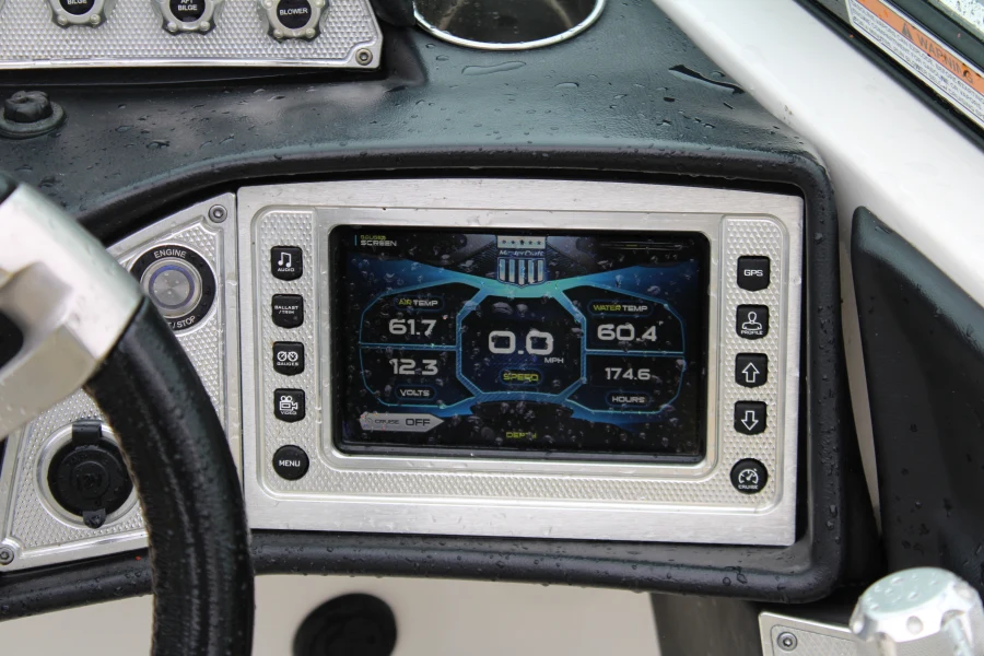 2015-mastercraft-x46-137748-image29