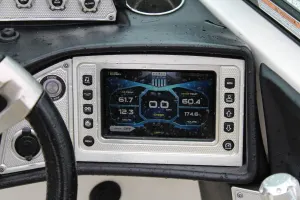 2015-mastercraft-x46-137748-image29