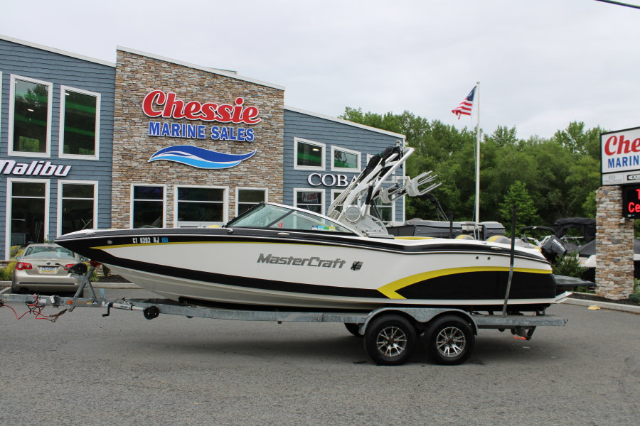 2015-mastercraft-x46-137748-image4