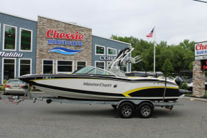 2015-mastercraft-x46-137748-image4