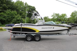 2015-mastercraft-x46-137748-image6