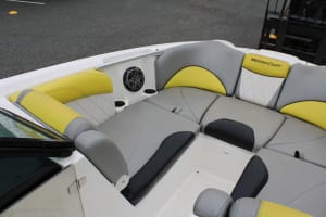 2015-mastercraft-x46-137748-image8