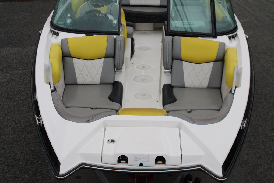 2015-mastercraft-x46-137748-image9