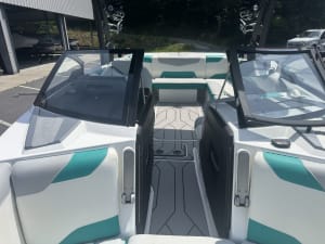 2020-malibu-wakesetter-23-lsv-137754-image10