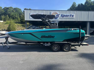 2020-malibu-wakesetter-23-lsv-137754-image1