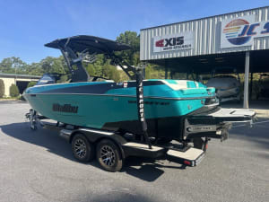 2020-malibu-wakesetter-23-lsv-137754-image2
