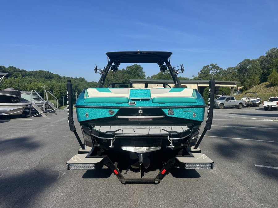 2020-malibu-wakesetter-23-lsv-137754-image3