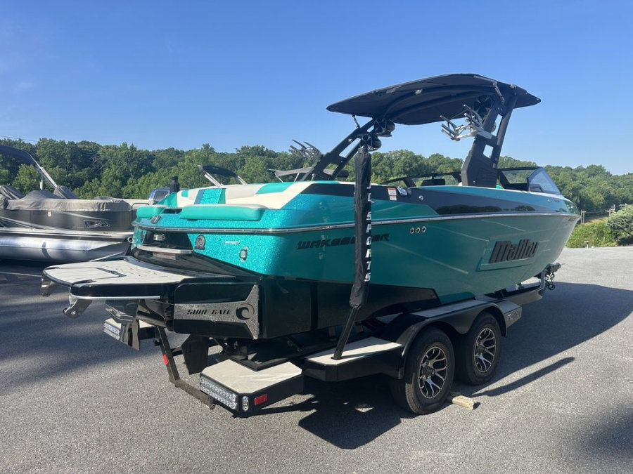 2020-malibu-wakesetter-23-lsv-137754-image4