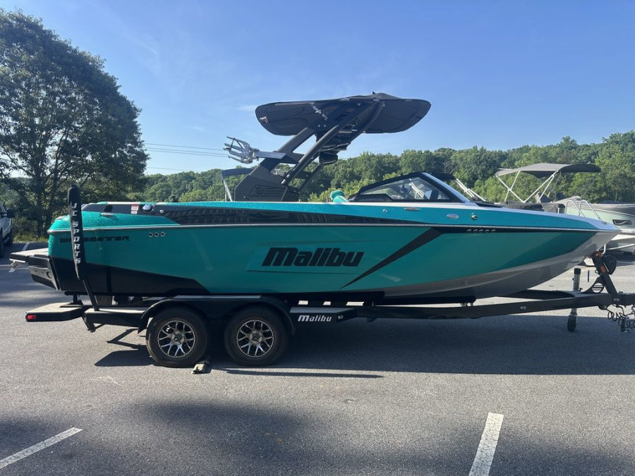 2020-malibu-wakesetter-23-lsv-137754-image5
