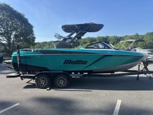 2020-malibu-wakesetter-23-lsv-137754-image5