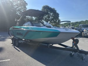 2020-malibu-wakesetter-23-lsv-137754-image6