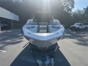 2020-malibu-wakesetter-23-lsv-137754-image7