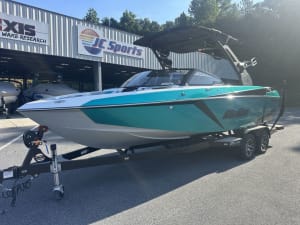 2020-malibu-wakesetter-23-lsv-137754-image8