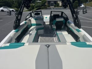 2020-malibu-wakesetter-23-lsv-137754-image9