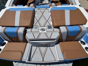 2026-malibu-m230-137755-image2