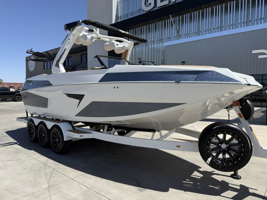 2026-tige-24rzx-137759-image3
