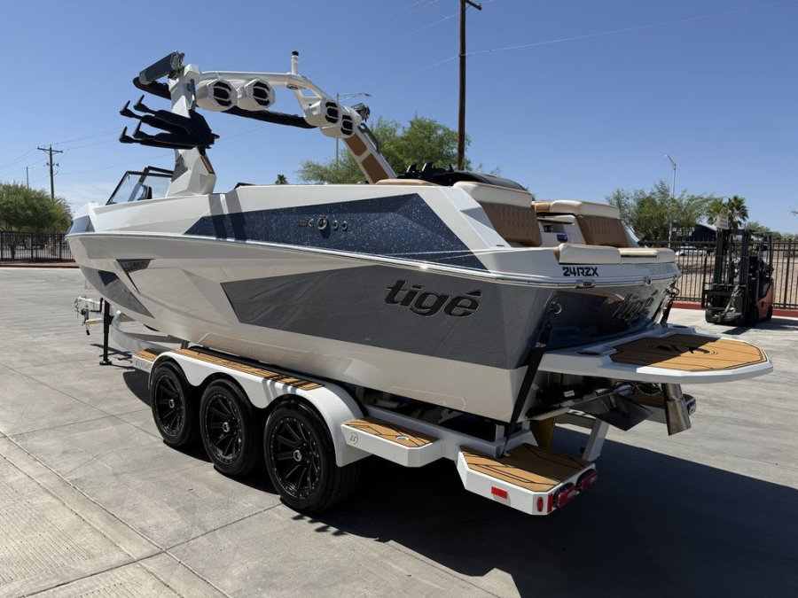 2026-tige-24rzx-137759-image7