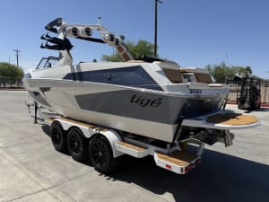 2026-tige-24rzx-137759-image7