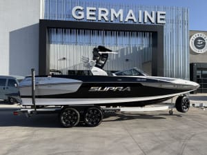 2017-supra-se-137760-image1