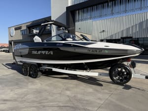 2017-supra-se-137760-image3