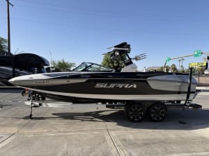 2017-supra-se-137760-image6