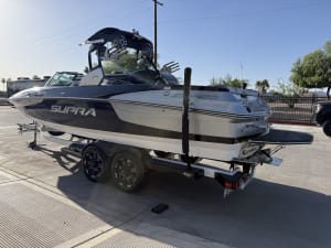2017-supra-se-137760-image7