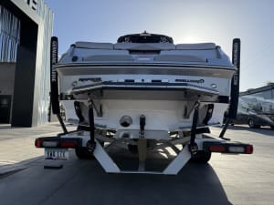 2017-supra-se-137760-image8