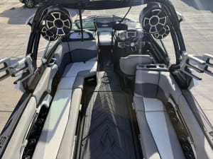 2017-supra-se-137760-image9