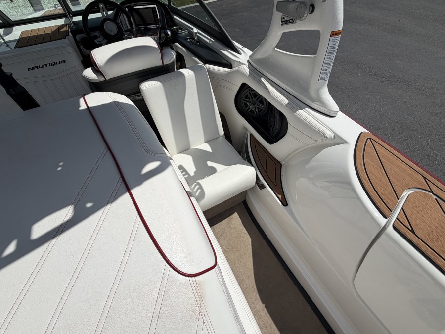 2017-nautique-ski-nautique-137762-image10