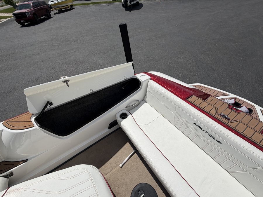 2017-nautique-ski-nautique-137762-image11