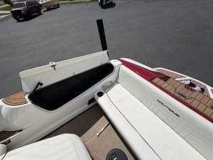 2017-nautique-ski-nautique-137762-image11