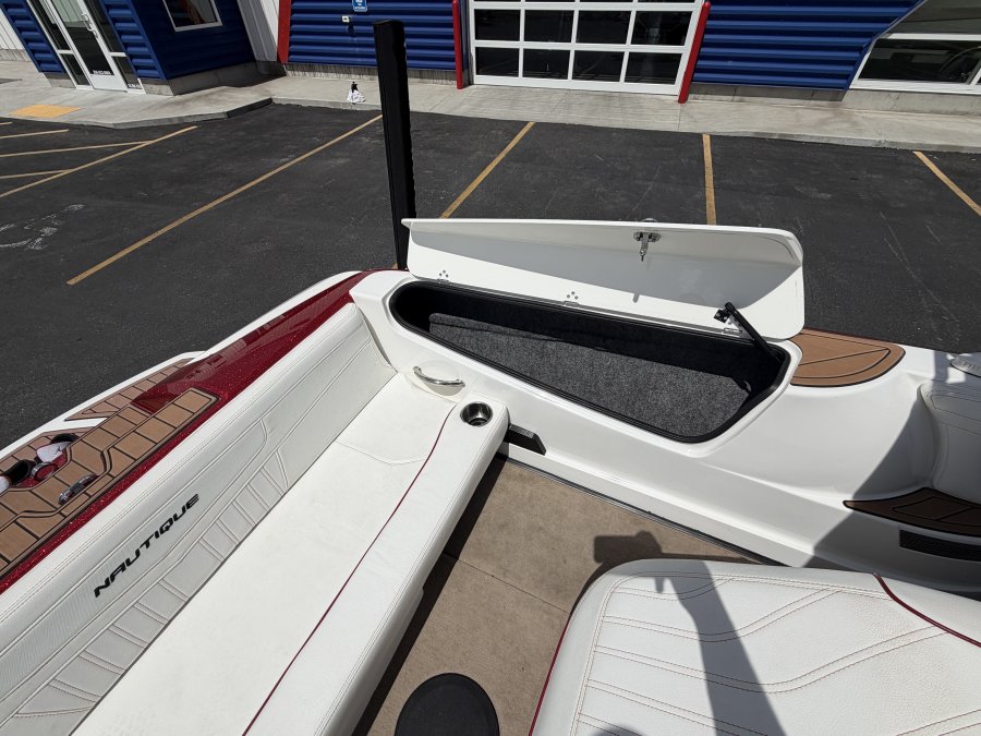 2017-nautique-ski-nautique-137762-image12