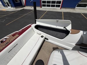 2017-nautique-ski-nautique-137762-image12