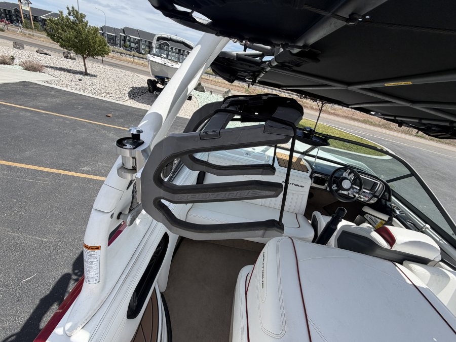2017-nautique-ski-nautique-137762-image14