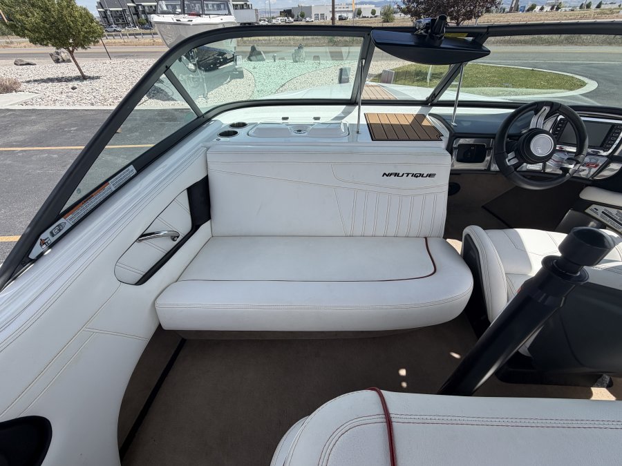 2017-nautique-ski-nautique-137762-image15