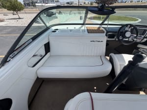 2017-nautique-ski-nautique-137762-image15
