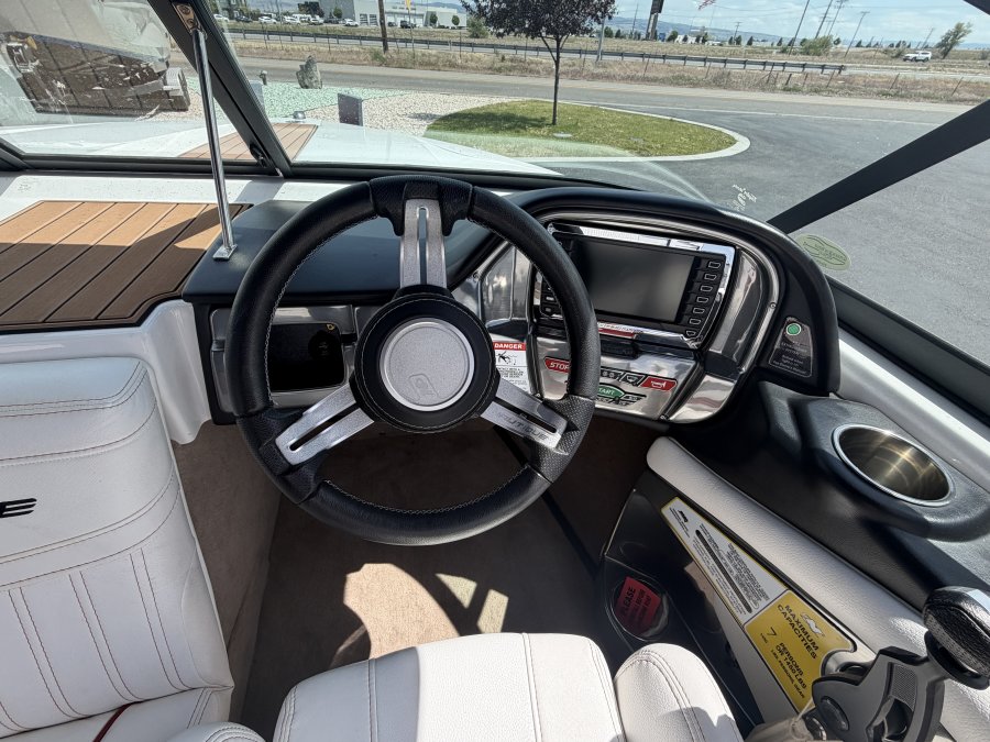 2017-nautique-ski-nautique-137762-image16