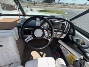 2017-nautique-ski-nautique-137762-image16