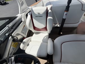 2017-nautique-ski-nautique-137762-image17