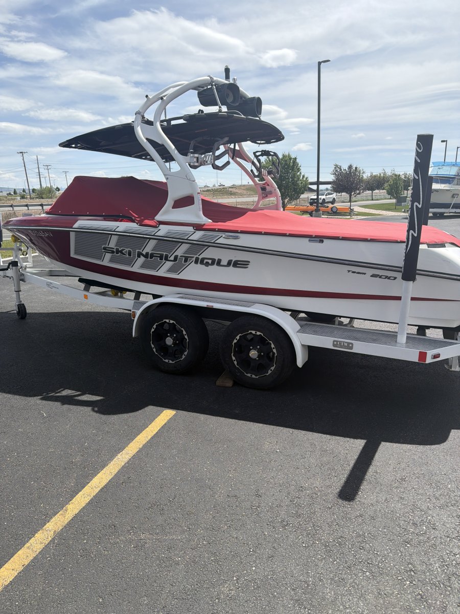 2017-nautique-ski-nautique-137762-image19