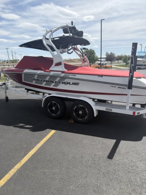2017-nautique-ski-nautique-137762-image19