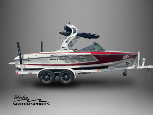 2017-nautique-ski-nautique-137762-image1