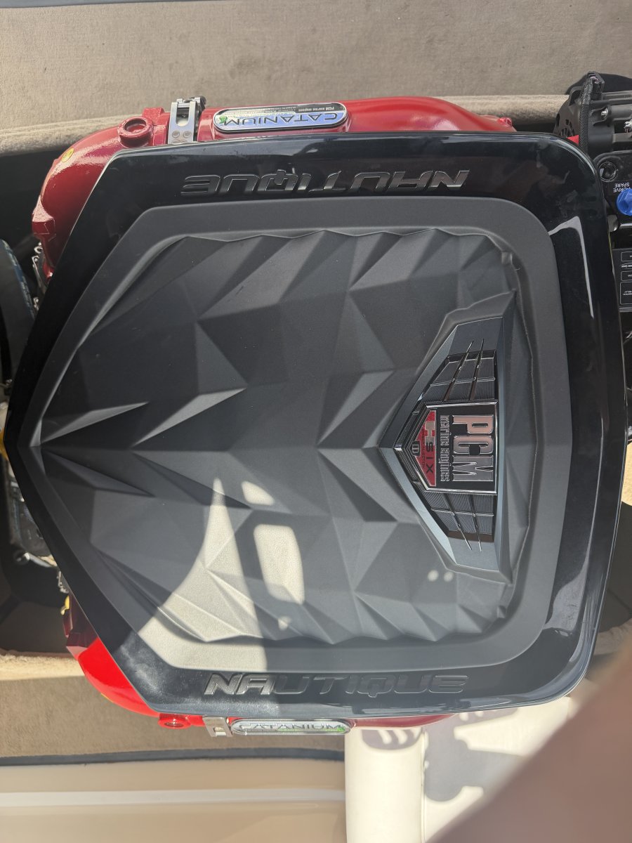 2017-nautique-ski-nautique-137762-image20