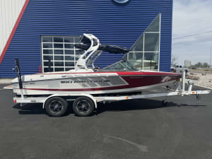 2017-nautique-ski-nautique-137762-image2