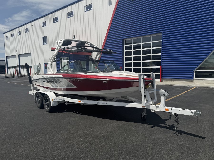 2017-nautique-ski-nautique-137762-image3