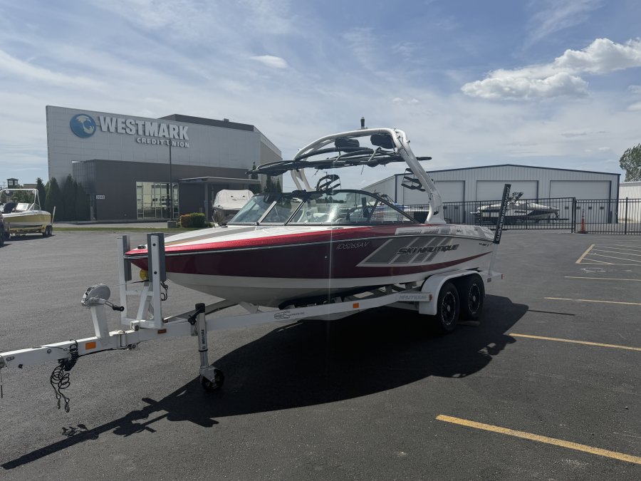 2017-nautique-ski-nautique-137762-image5